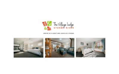 FEATURED CLIENT OF THE MONTH – NOVEMBER 2022