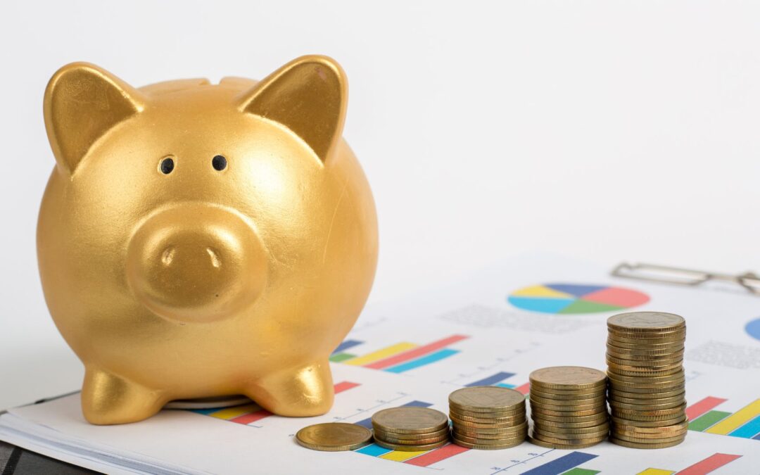 Tips for October from our experts at Northbound!