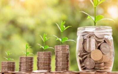 TIPS FOR NOVEMBER FROM OUR EXPERTS AT NORTHBOUND!