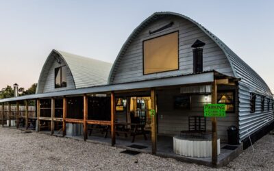 Featured Client of the Month – December 2022