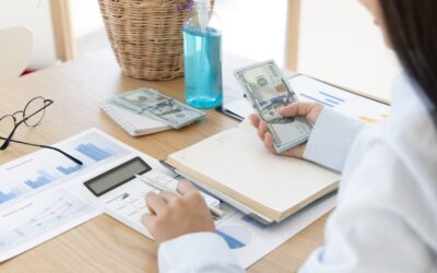 Tips for December from our Experts at Northbound.