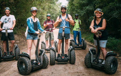 Featured Client of the Month – February 2023