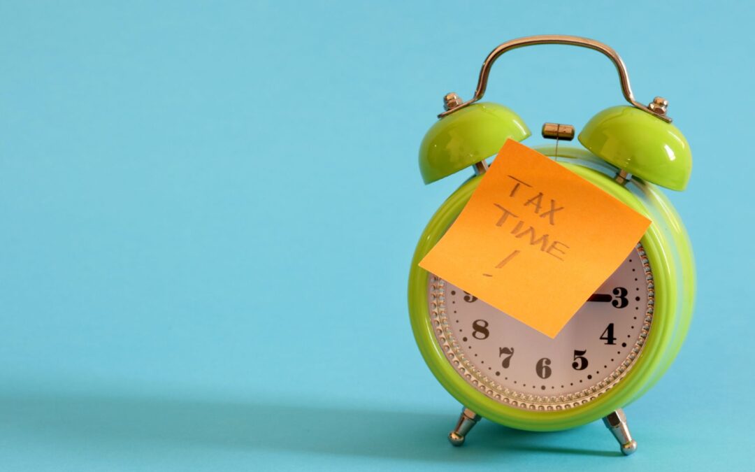 Tips For February From Our Experts At Northbound