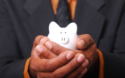 TIPS FOR MARCH FROM OUR EXPERTS AT NORTHBOUND