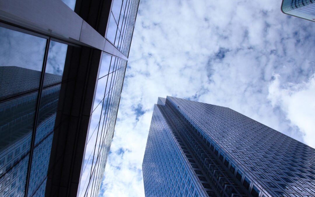 Mandatory Declaration of Beneficial Ownership