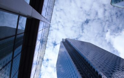 Mandatory Declaration of Beneficial Ownership