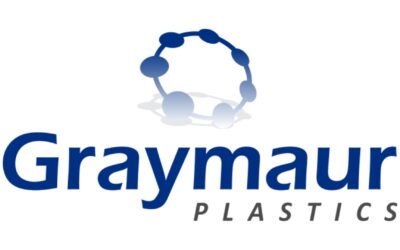 FEATURED CLIENT OF THE MONTH – JUNE 2023