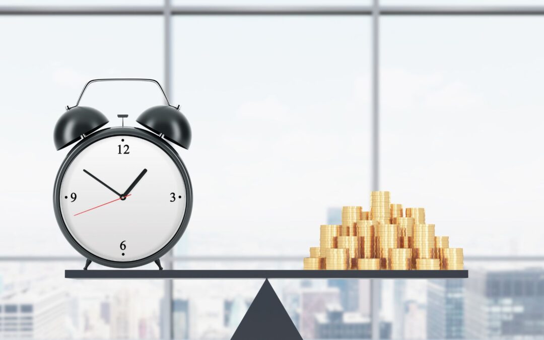 TIPS FOR JUNE BY OUR NORTHBOUND EXPERTS