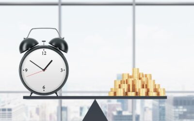 TIPS FOR JUNE BY OUR NORTHBOUND EXPERTS