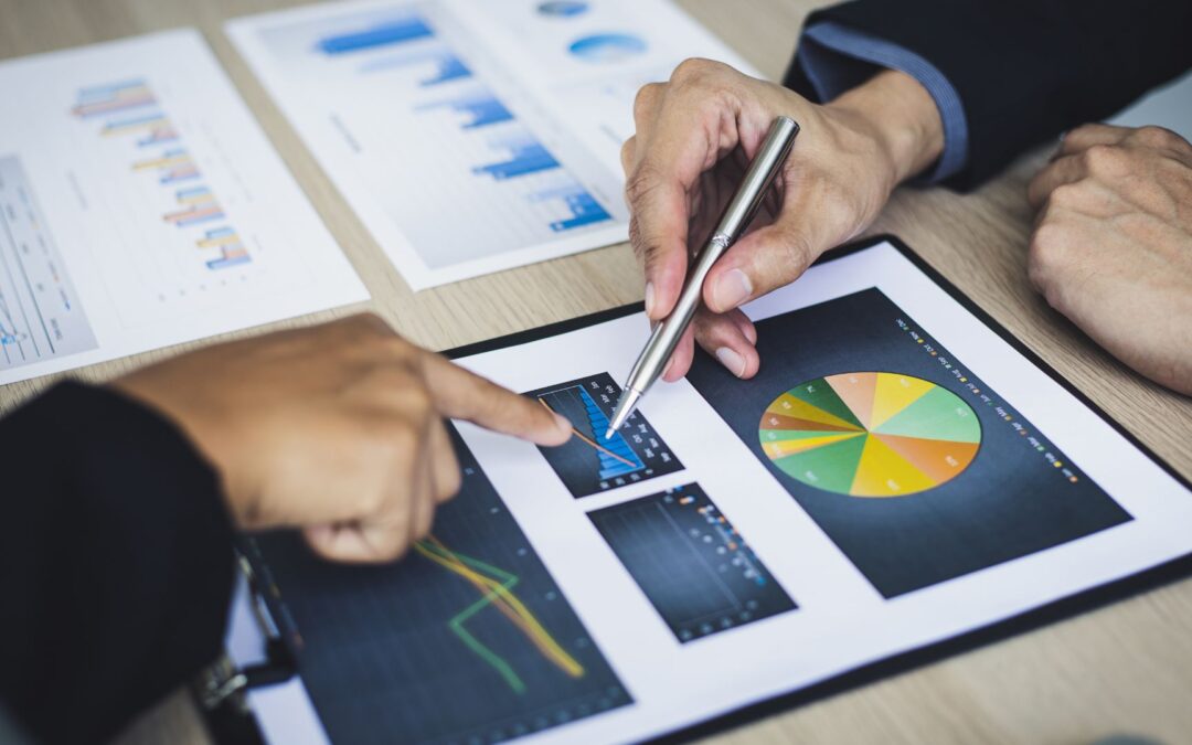 IMPORTANT info regarding the Beneficial Ownership for Close Corporations, Companies, and Trusts in South Africa.