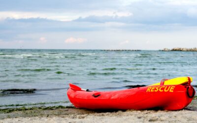 What is Business Rescue and the Purpose of it All 