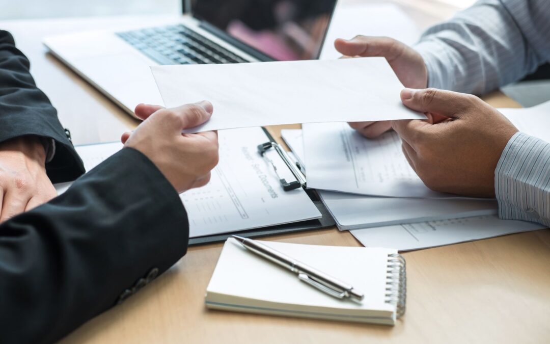 Tips for Submission of Employers EMP501 recon (2023-08)