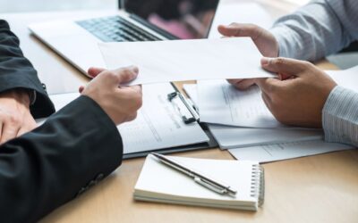 Tips for Submission of Employers EMP501 recon (2023-08)