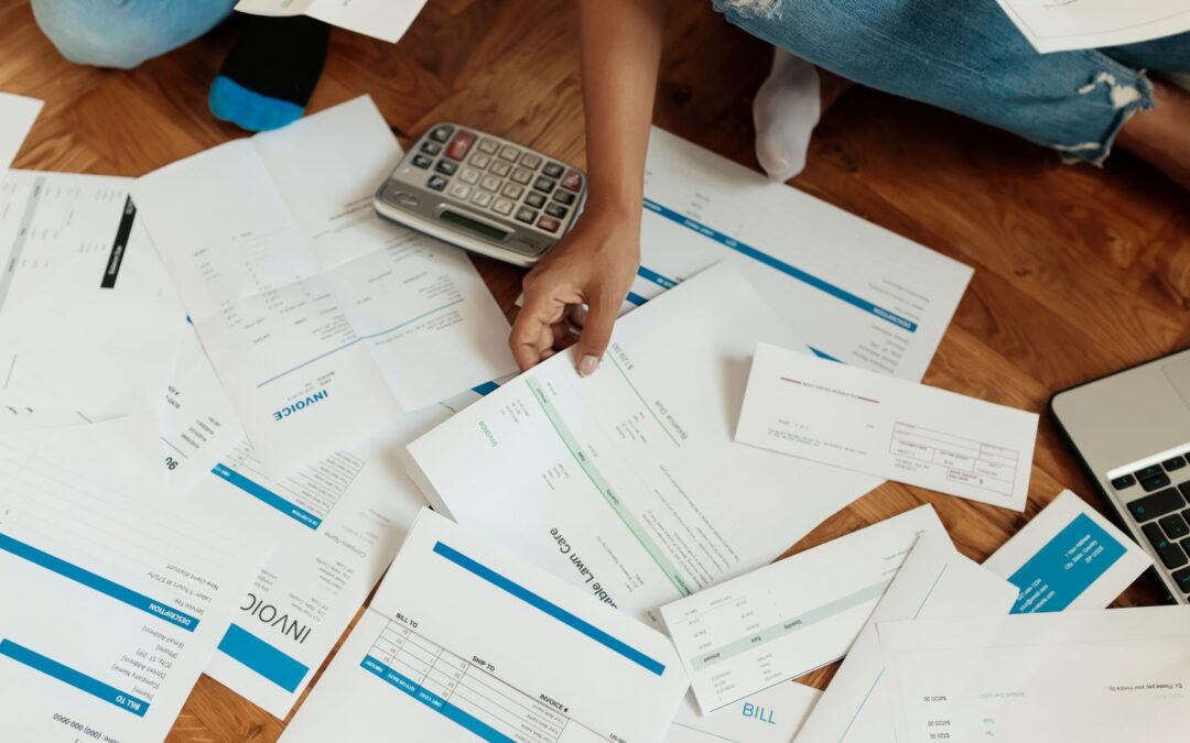 XERO – DEBTORS MANAGEMENT