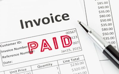 What Does SARS Deem As a Valid Tax Invoice?