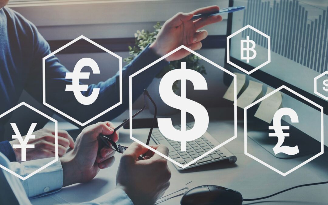 Advanced Payment Notification (APN)