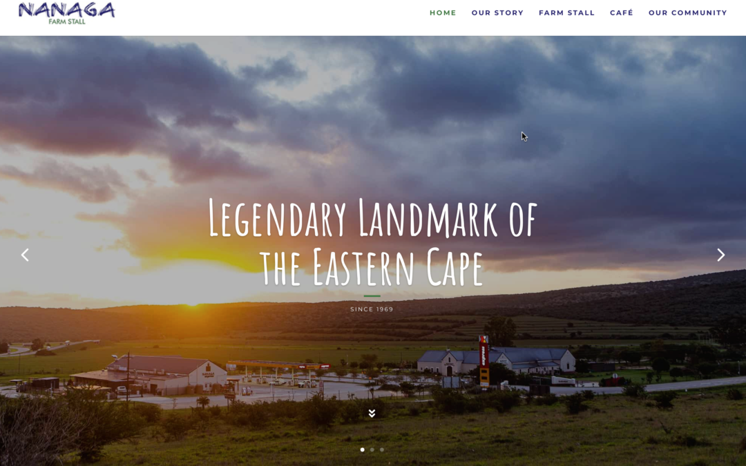 FEATURED CLIENT OF THE MONTH – DECEMBER 2023